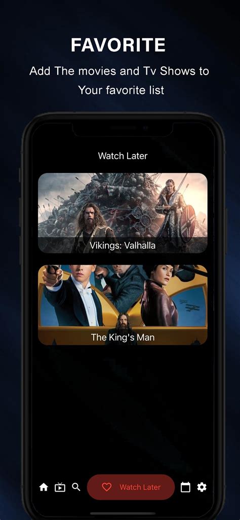 1xbetflix app download|Download BetFlix ! latest 2.1.1 Android APK .